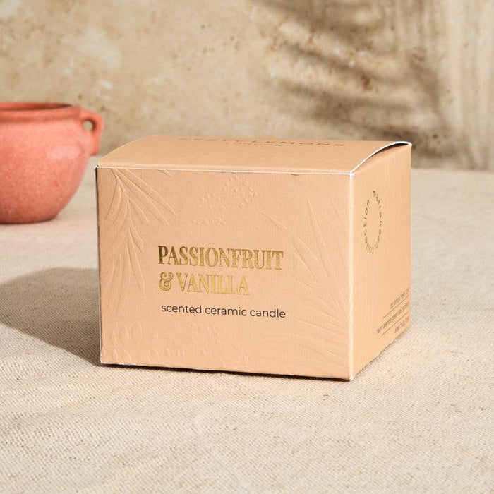 zesty-lemons-marrakesh-terracotta-pottery-candle-passionfruit-and-vanilla-lemonsalt-76045
