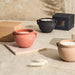 zesty-lemons-marrakesh-terracotta-pottery-candle-passionfruit-and-vanilla-lemonsalt-83747