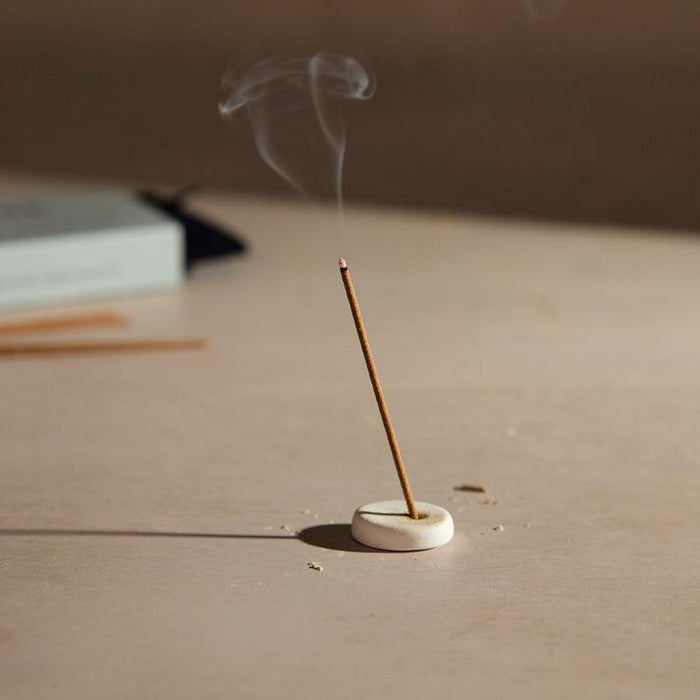 zesty-lemons-mindfulness-incense-jasmine-lemonsalt-21204