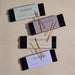 zesty-lemons-mindfulness-incense-jasmine-lemonsalt-51551