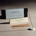 zesty-lemons-mindfulness-incense-jasmine-lemonsalt-58842