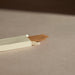 zesty-lemons-mindfulness-incense-jasmine-lemonsalt-97878