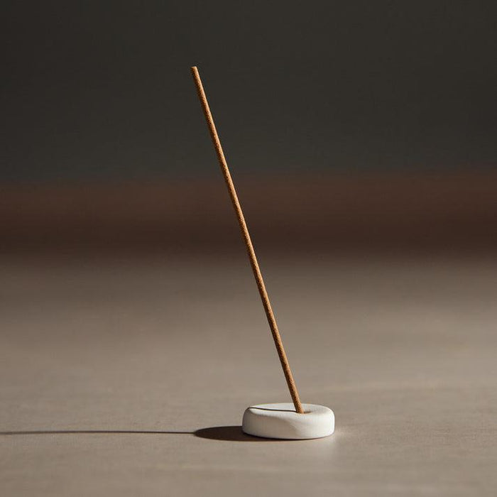 Zesty Lemons Mindfulness Incense - Lavender - LemonSalt