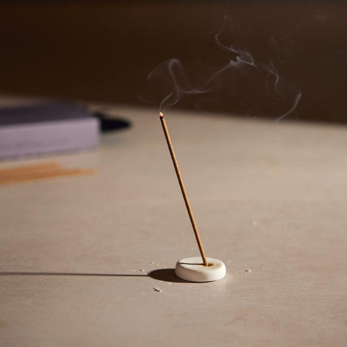 zesty-lemons-mindfulness-incense-oud-wood-lemonsalt-11809