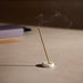 zesty-lemons-mindfulness-incense-oud-wood-lemonsalt-11809