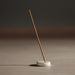 zesty-lemons-mindfulness-incense-oud-wood-lemonsalt-66443