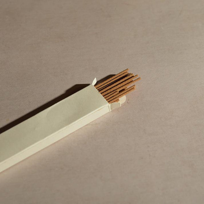 zesty-lemons-mindfulness-incense-oud-wood-lemonsalt-78164