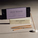 zesty-lemons-mindfulness-incense-oud-wood-lemonsalt-85106