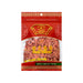 Zheng Feng Dried Ningxia Wolfberry (100g) - LemonSalt