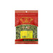 zheng-feng-whole-green-peppercorn-50g-lemonsalt-80232