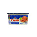 Zwan Beef Luncheon Meat (200g) - LemonSalt