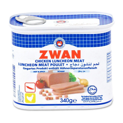 zwan-hot-and-spicy-chicken-luncheon-meat-340g-lemonsalt