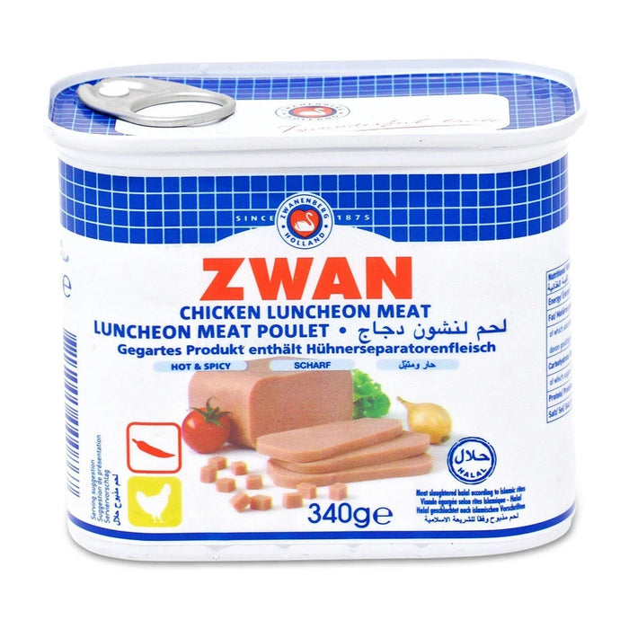 zwan-hot-and-spicy-chicken-luncheon-meat-340g-lemonsalt