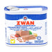 zwan-hot-and-spicy-chicken-luncheon-meat-340g-lemonsalt
