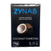 zynab-natural-100percent-coconut-shell-charcoal-1kg-lemonsalt-38170_36403626-48e0-4858-a80b-dc65f3939f1f