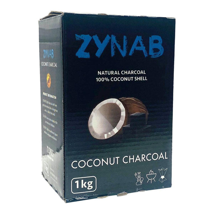 zynab-natural-100percent-coconut-shell-charcoal-1kg-lemonsalt-38694_17731273-df58-484d-83b4-08cf4aa589f2