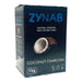 zynab-natural-100percent-coconut-shell-charcoal-1kg-lemonsalt-38694_17731273-df58-484d-83b4-08cf4aa589f2