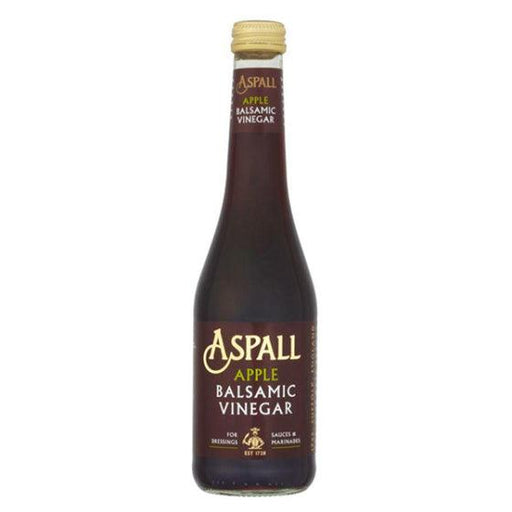 Aspall Apple Balsamic Vinegar (350ml) | {{ collection.title }}