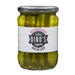 Dino's Sweet Stacker Pickles (530g) | {{ collection.title }}