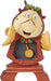 Disney Traditions - Cogsworth Hanging Ornament | {{ collection.title }}