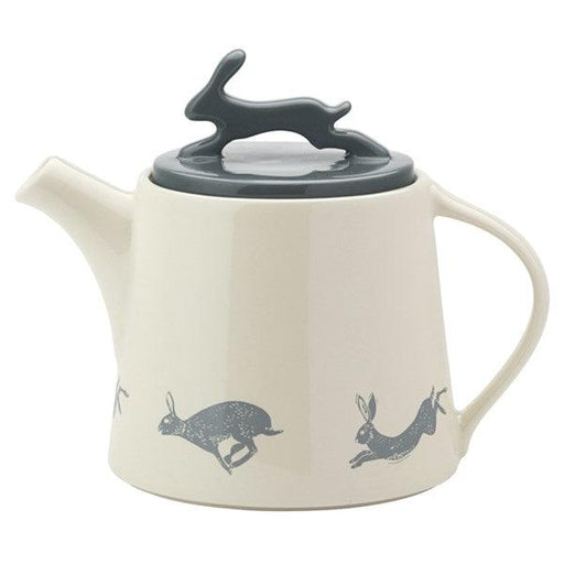 DMD Artisan Teapot Hare | {{ collection.title }}