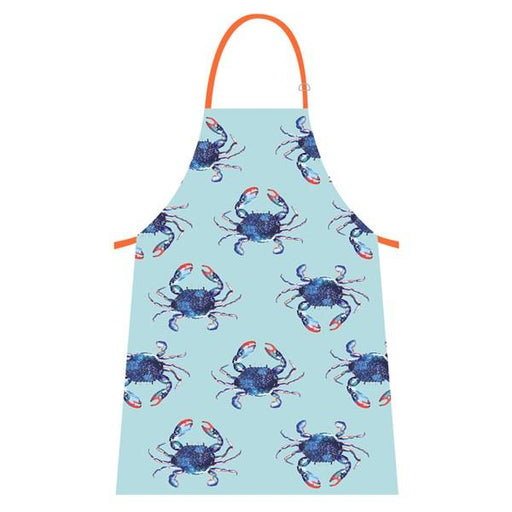 DMD Dish of the Day Apron | {{ collection.title }}