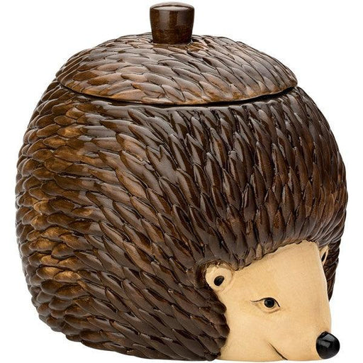 DMD Edale Hedgehog Cookie jar | {{ collection.title }}