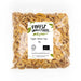 Forest Whole Foods - Organic Banana Chips (1kg) | {{ collection.title }}