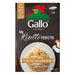 Gallo - My Risotto Perfetto Porcini (175g) | {{ collection.title }}