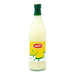 Kambiz Lime Juice (450ml) - LemonSalt