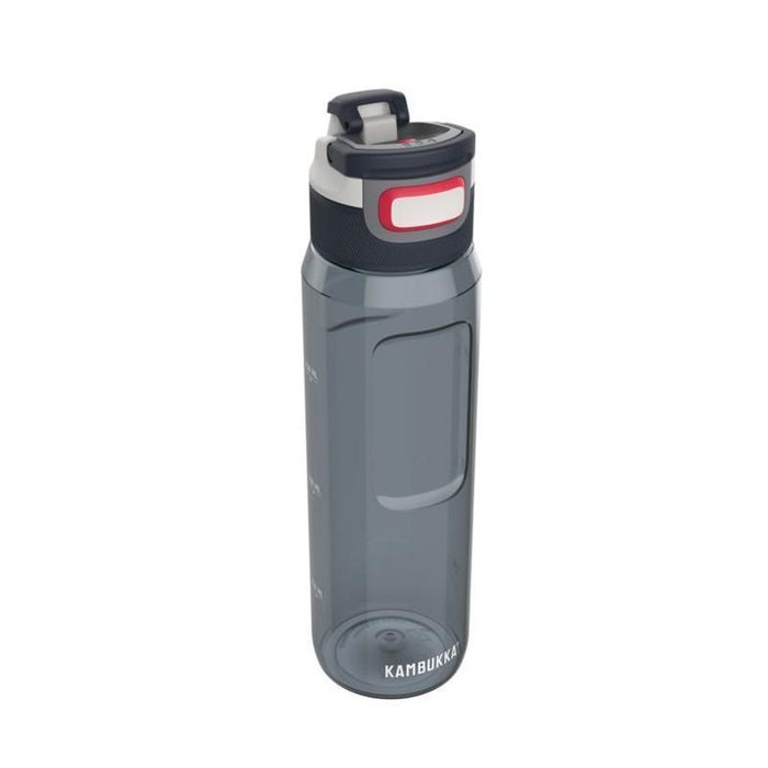 kambukka-elton-3-in-1-water-bottle-1000-ml-graphite-lemonsalt-88276
