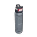 kambukka-elton-3-in-1-water-bottle-1000-ml-graphite-lemonsalt-88276