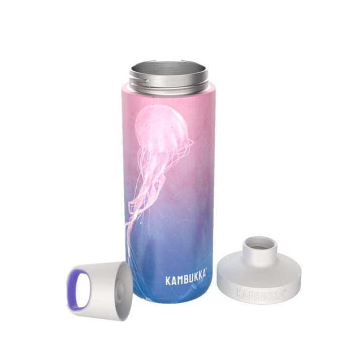 kambukka-reno-insulated-water-bottle-500-ml-sea-jellies-twist-lid-lemonsalt-59360