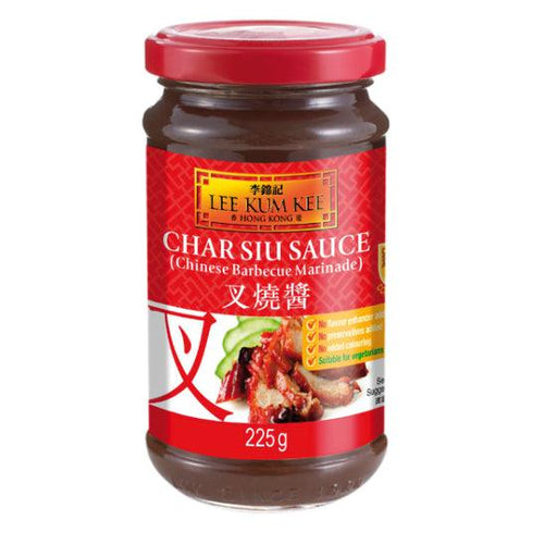 Lee Kum Kee - Char Siu Sauce (225g) | {{ collection.title }}
