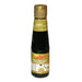 Lee Kum Kee - Sweet Soy Sauce (207ml) | {{ collection.title }}