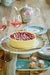 Pip Studio Blushing Birds Khaki Cake Tray | {{ collection.title }}