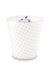 Pip Studio Small Mug Royal Dots - White (230ml) | {{ collection.title }}