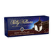 Sally Williams Belgian Dark Chocolate Soft Nougat Bar (50g) | {{ collection.title }}