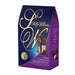 Sally Williams Dark Chocolate Coated Nougat Pieces (125g) | {{ collection.title }}