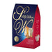 Sally Williams Soft Nougat Pieces with Roast Almonds (150g) | {{ collection.title }}