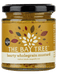 The Bay Tree - Hearty Wholegrain Mustard (180g) | {{ collection.title }}