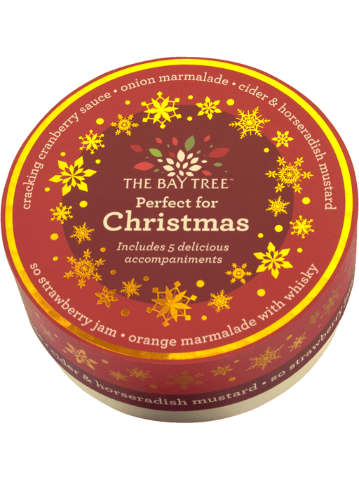 The Bay Tree - Perfect For Christmas | {{ collection.title }}