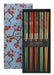 Tokyo Design Studio Chopstick Giftset - Sakura (5 Pairs) | {{ collection.title }}