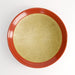 Tokyo Design Studio Large Bowl - Red Yuzu (24.5cm) | {{ collection.title }}