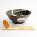Tokyo Design Studio Ramen Bowl Giftset - Arahake (3pcs) | {{ collection.title }}
