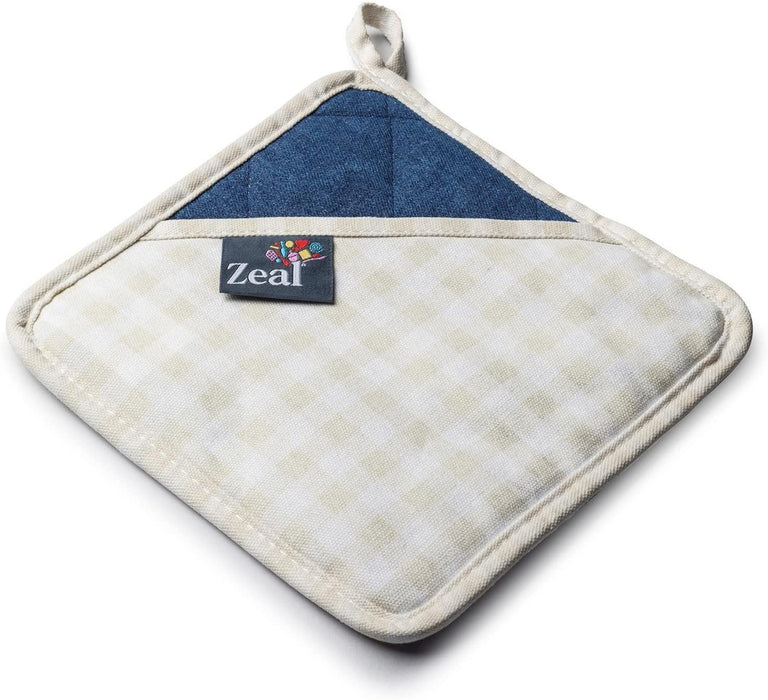 zea-silicone-cream-trivet-mat-lemonsalt-28420